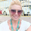 lisaloung732